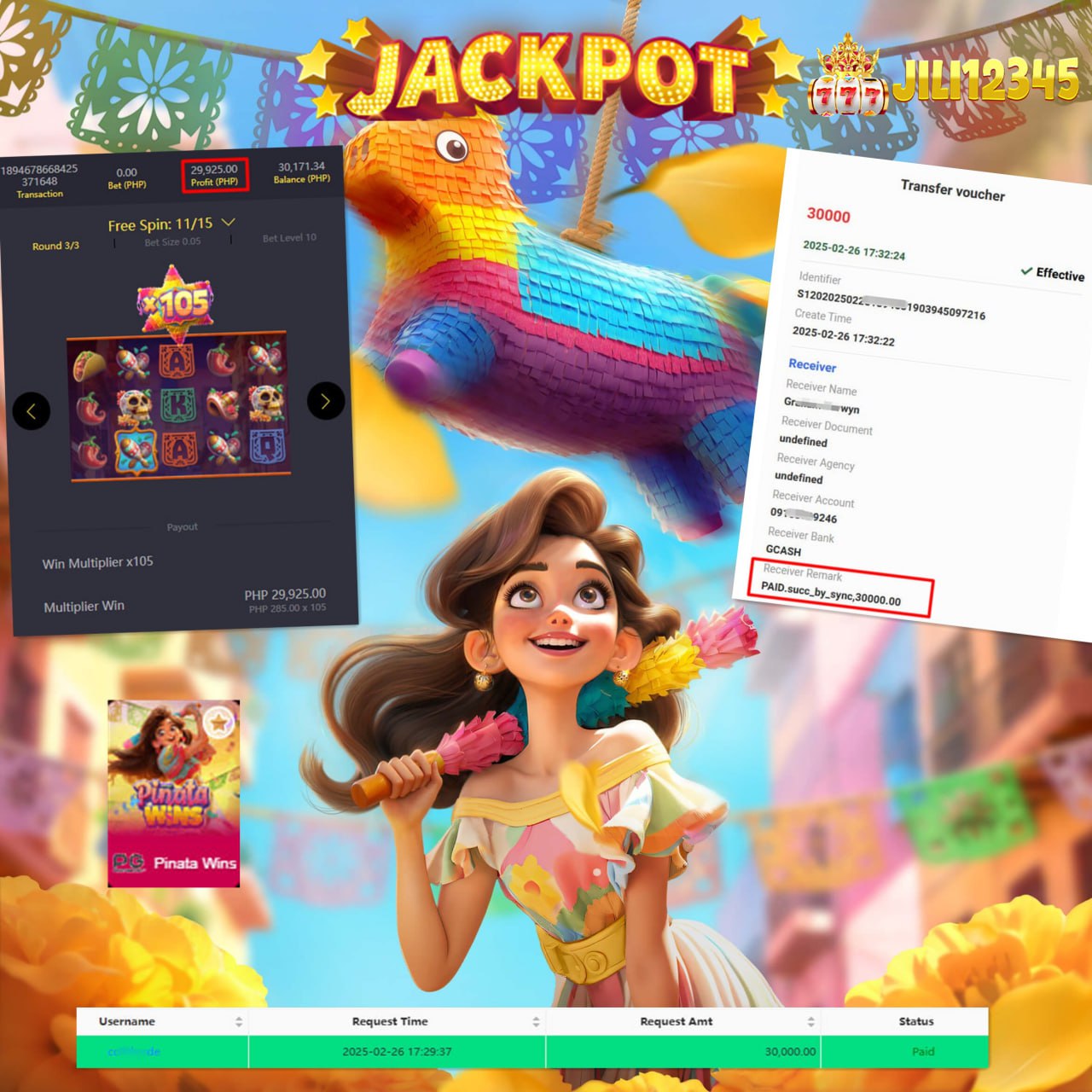 Top 5 Things to Know About Base Meter Slot: GCash, Maya, and Cash Out Options