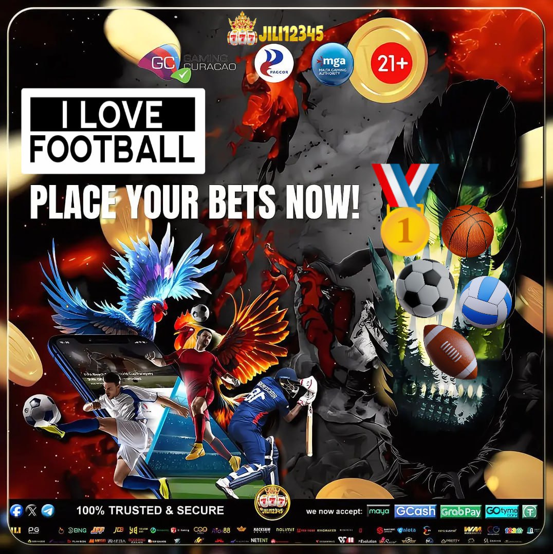 Top 5 Reasons Why Filipinos Are Asking: Legit Ba ang Slot Gacor --100(Multibet88)?