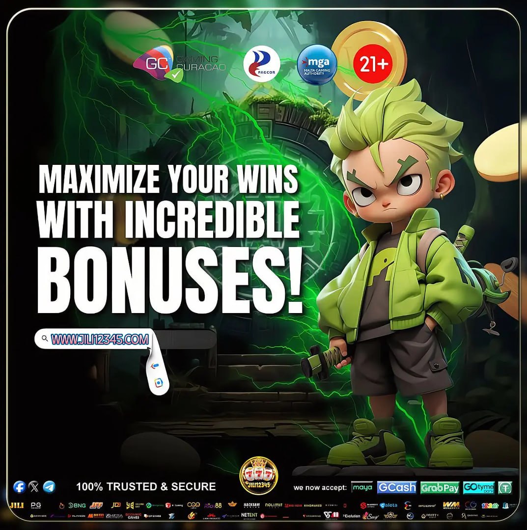 [2026] Easy steps to cash out via GCash or Maya for slot games – Is it safe?