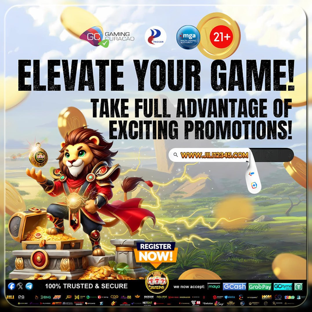 Phil Slot Casino APK Latest Version: A Comprehensive Review for Adult Users in the Philippines