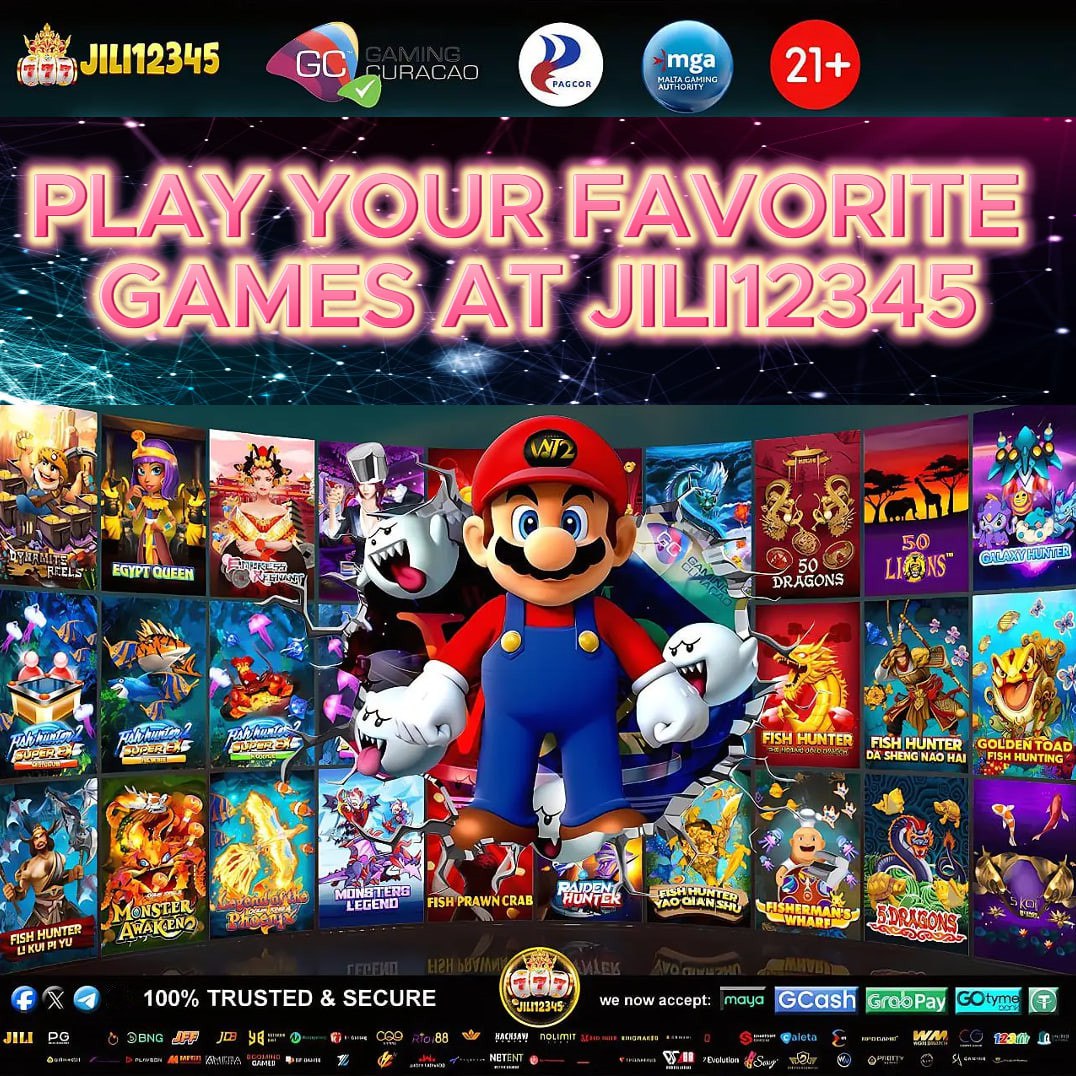 Top 5 Things You Should Know About Slot in GCash and Cash Out Options