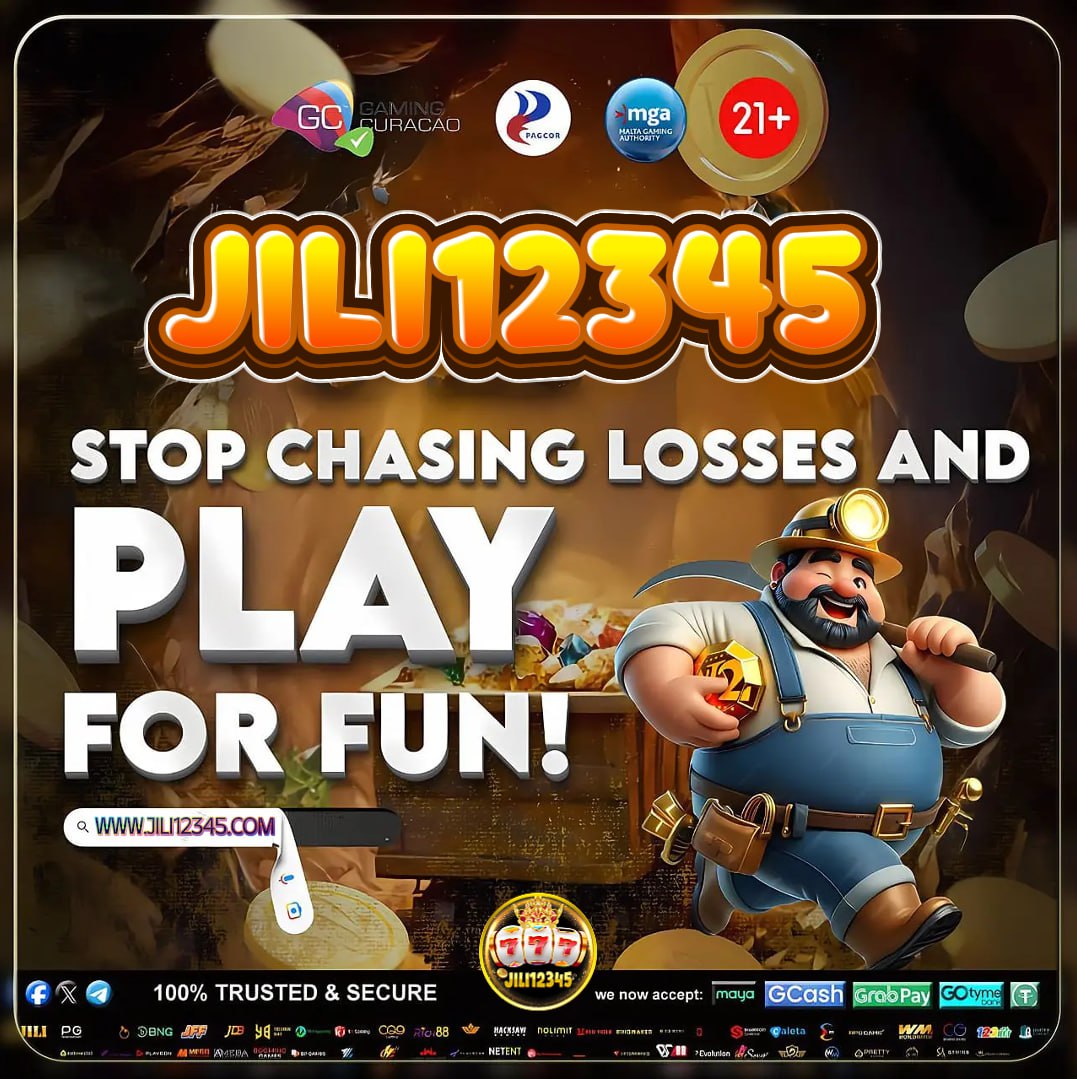 Top 5 Reasons Why Filipinos Are Asking: Legit Ba ang Slot Gacor --100(Multibet88)?
