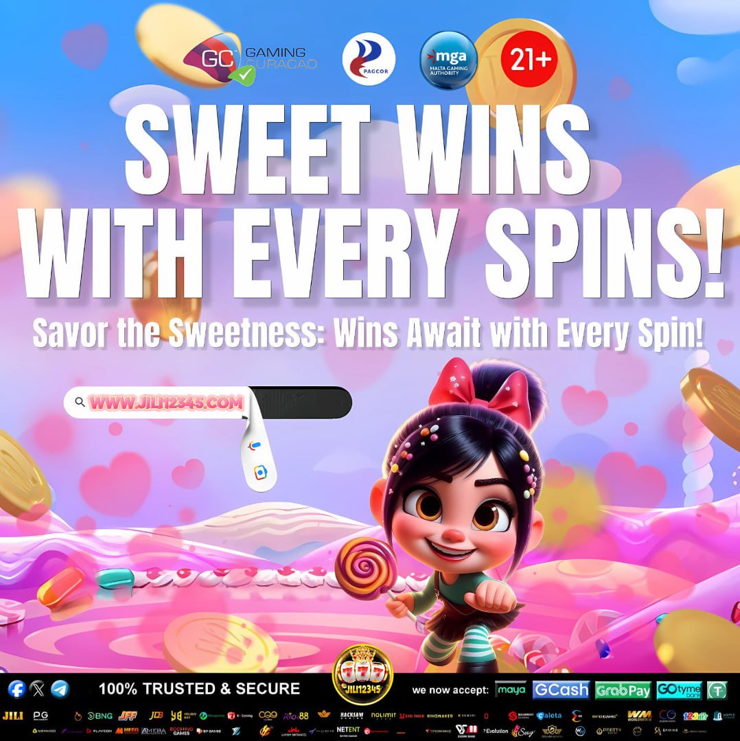 How to Spot Fake Slot Apps in the Philippines: Safety Tips and Cash Out Advice