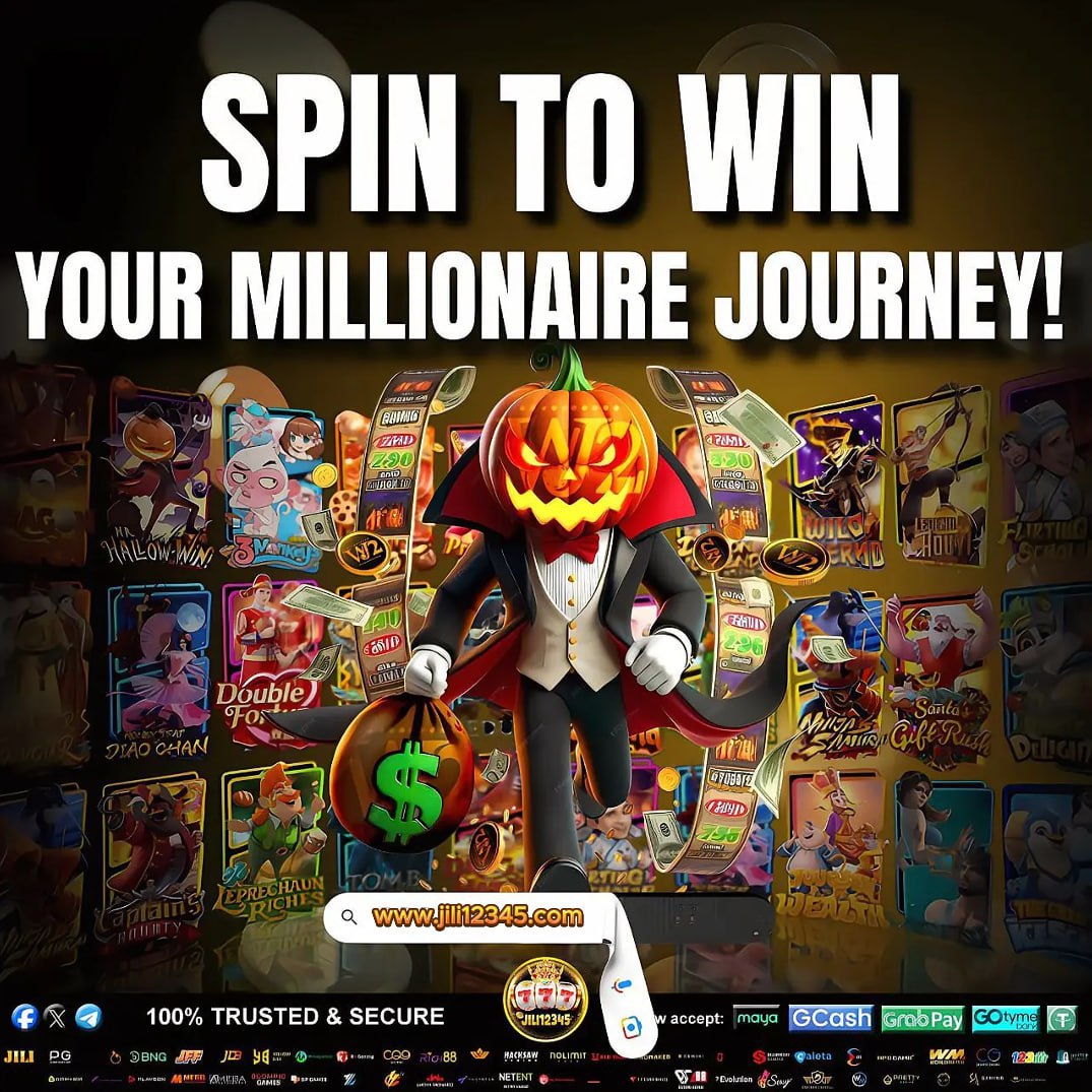 Top 5 Things to Know About Slot in GCash: Is It Safe for Filipino Players?