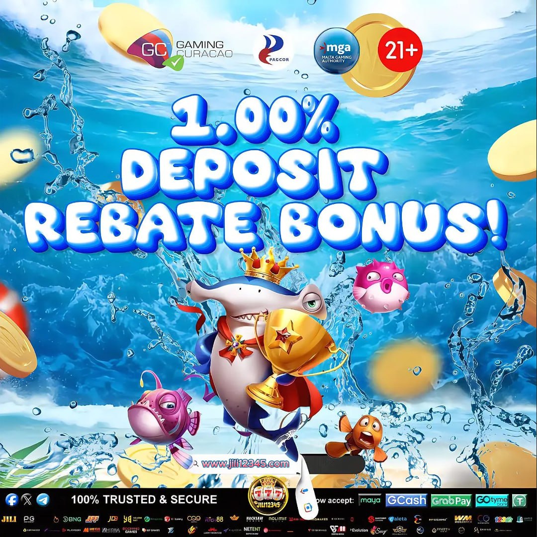 [2026] Top Tips for Cashing Out from Slot Games Using GCash or Maya in the Philippines