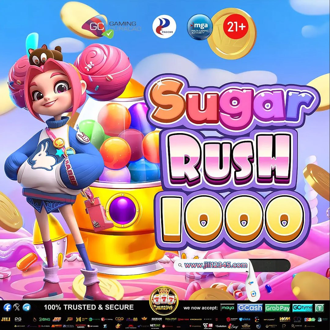 Top 5 Things You Should Know About Slot in GCash and Cash Out Options