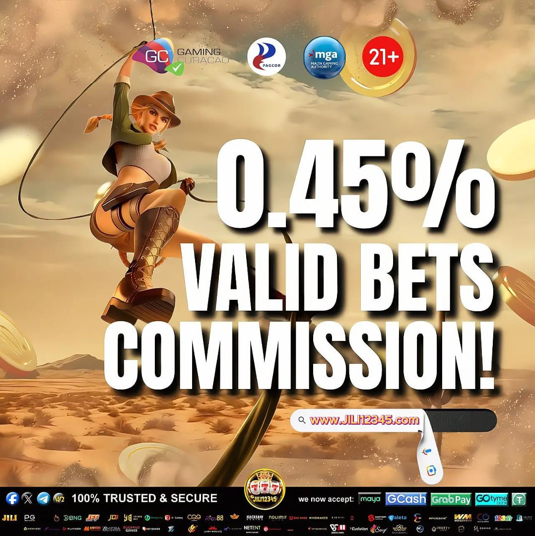 Top 5 Things to Know About Base Meter Slot: GCash, Maya, and Cash Out Options