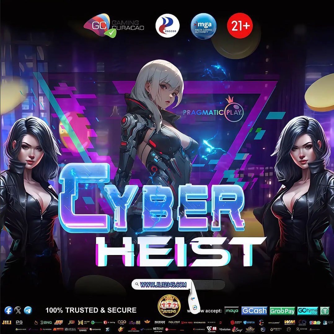 Is slot in GCash legit ba? A comprehensive review for Filipino players