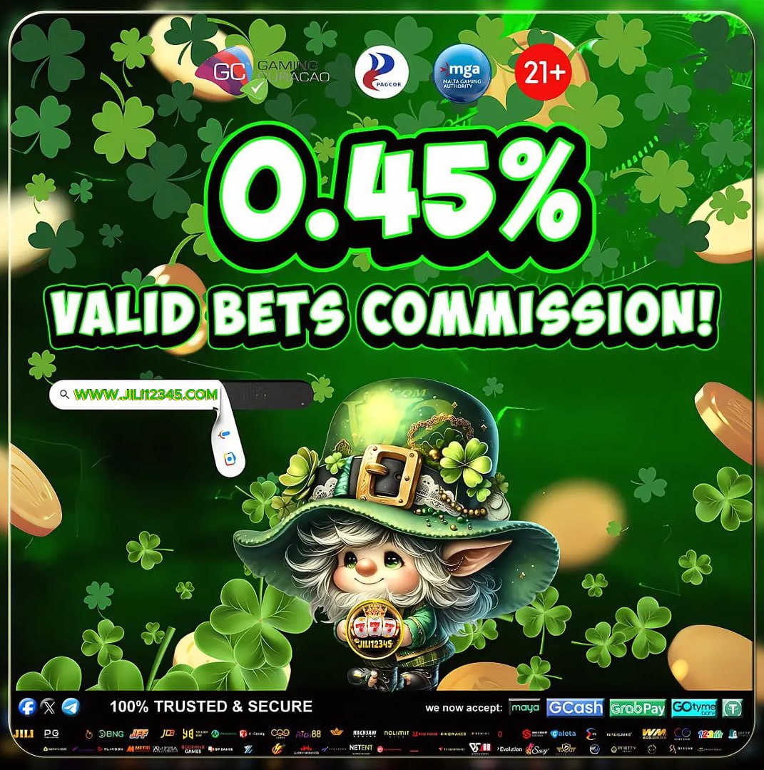 Is slot in GCash legit ba? A comprehensive review for Filipino players