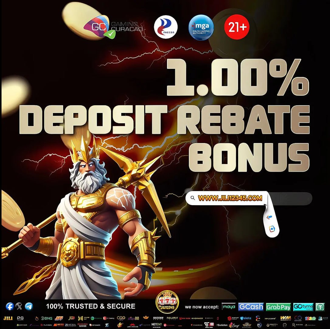 Documento de regulamentação das apostas esportivas no Brasil