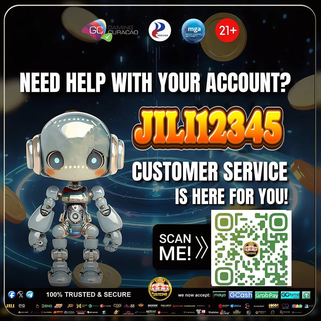 exemplo de cartão de bingo online