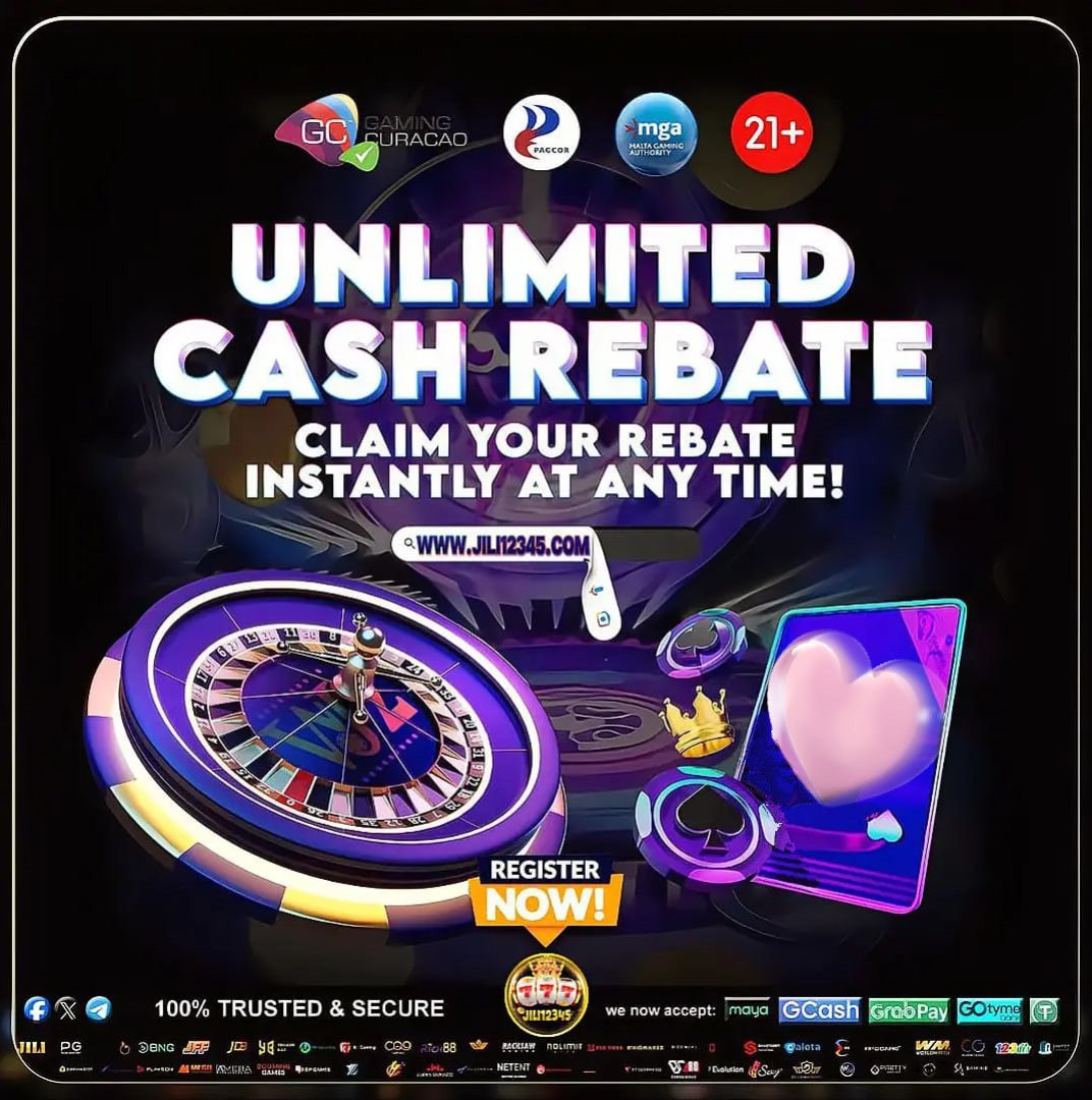 Recomendação de segurança ao jogar blackjack online