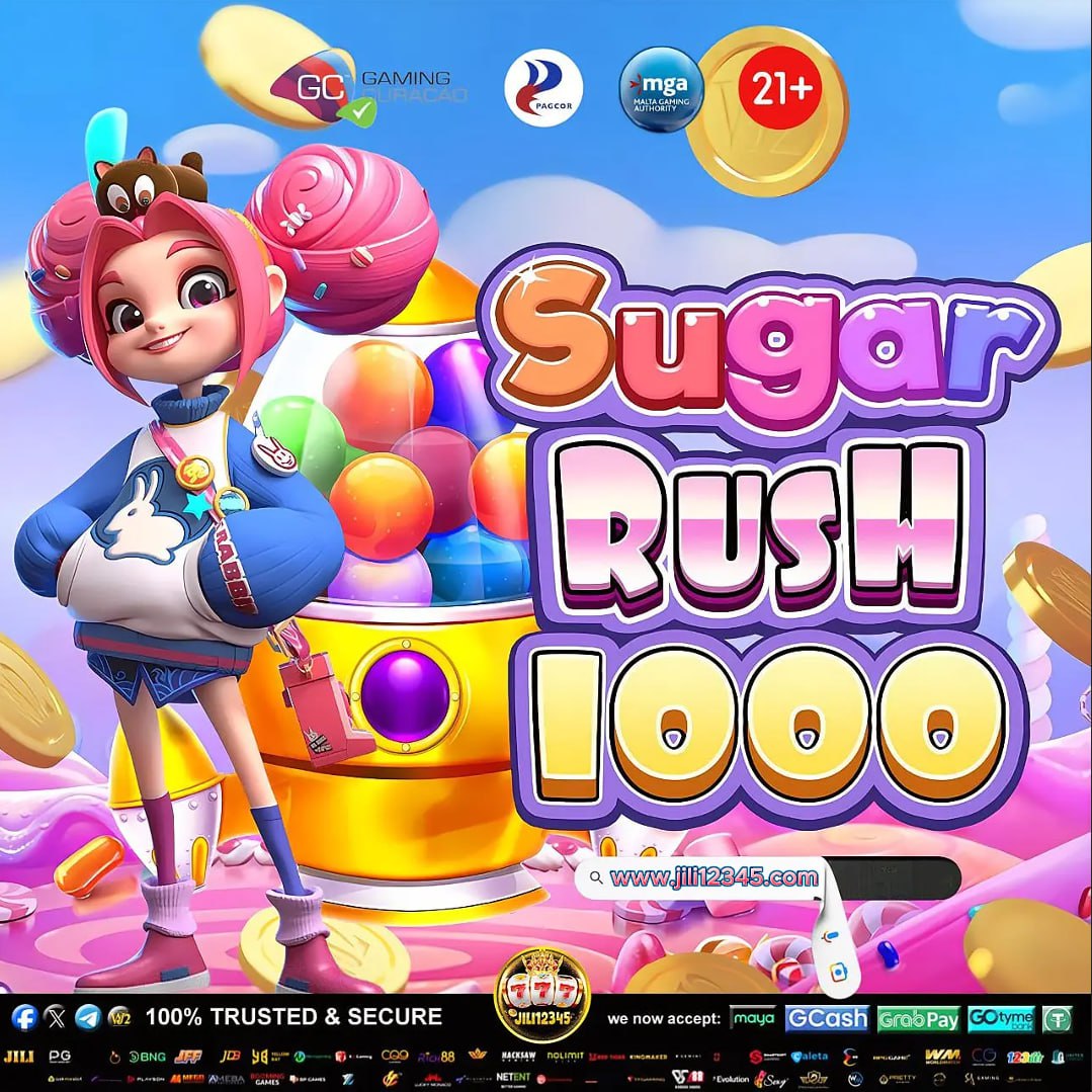 Riscos do jogo de azar online