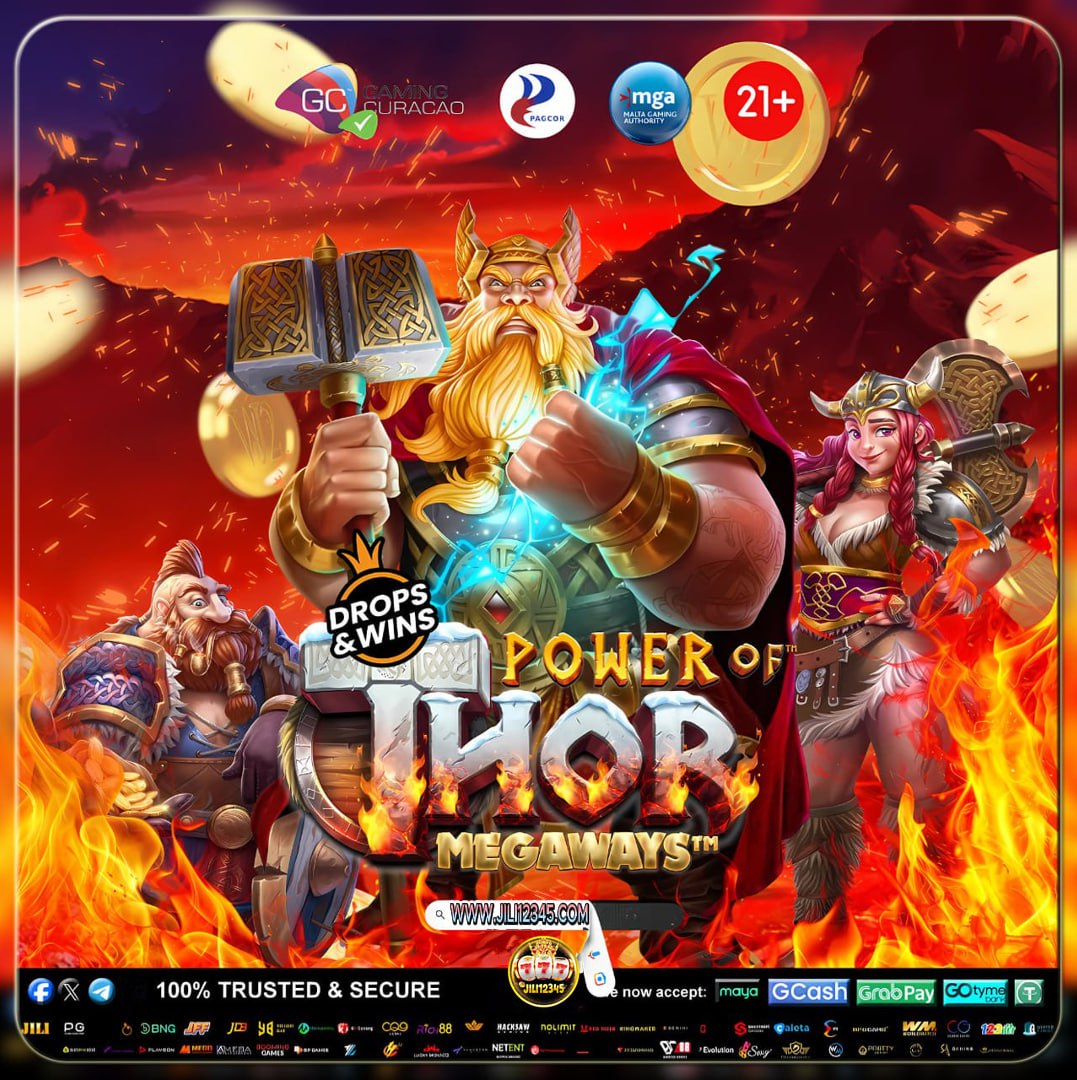 Desafios dos jogos de azar ao vivo