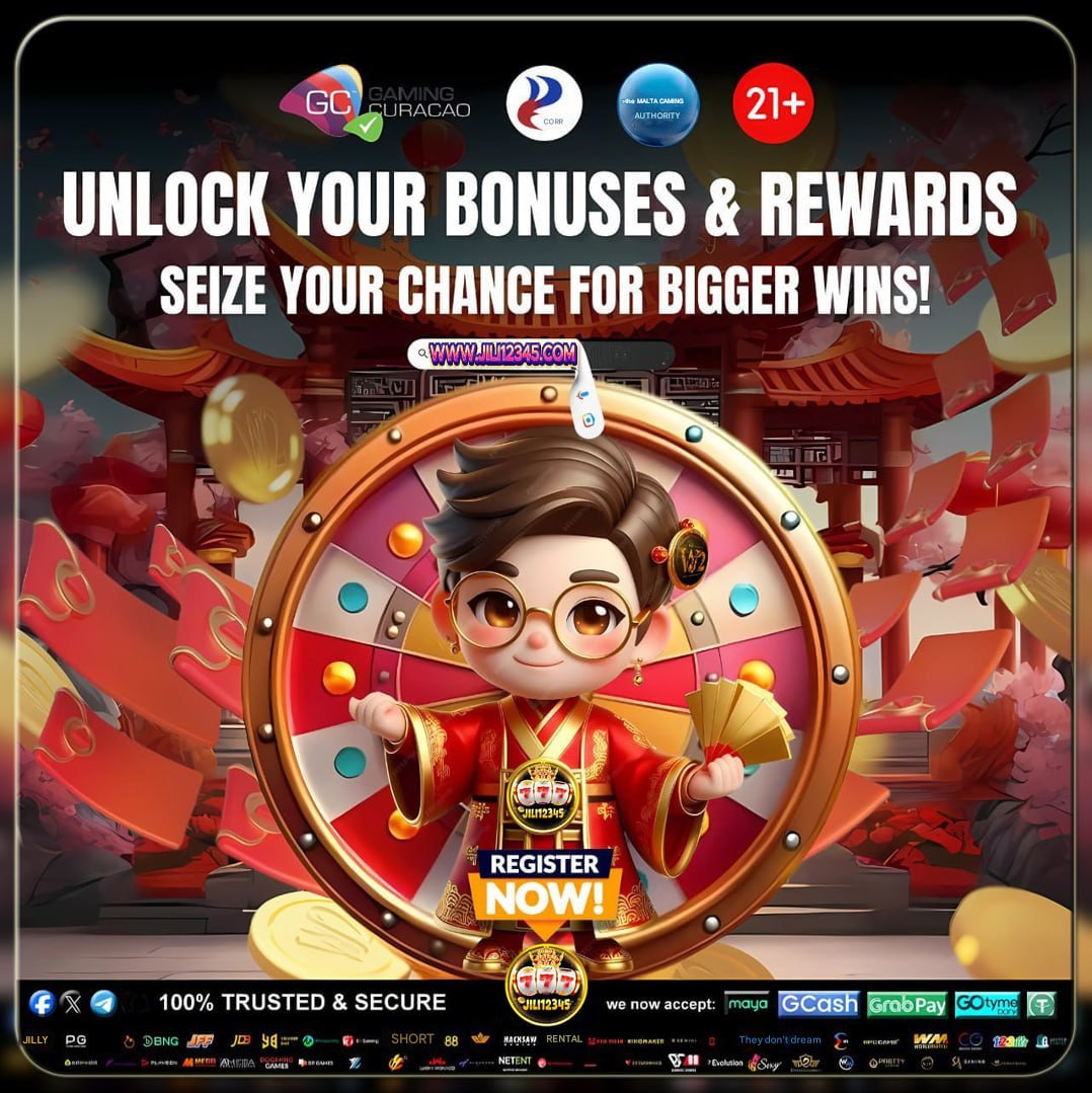 Tela de jogo de poker online