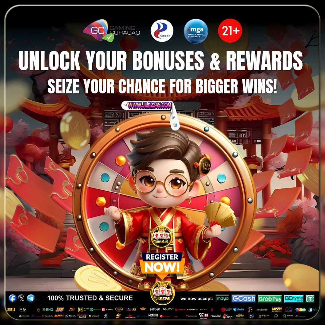 Legalidade do poker online no Brasil